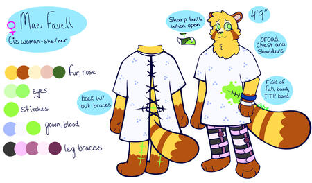 Character belongs to @node-s on Tumblr